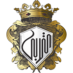 شعار القربى ٢٠١٨